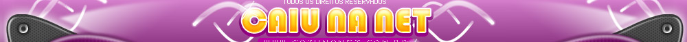 porno caiu na net